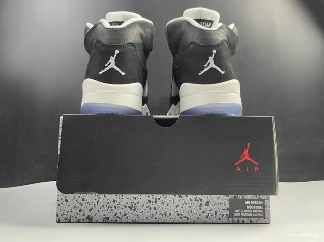 Rep OREO JORDAN AIR CT4838-011 5 0627